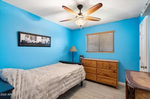 2449 E Camino St, Mesa, AZ 85213 photo 16