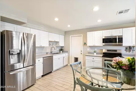 2449 E Camino St, Mesa, AZ 85213 photo 7