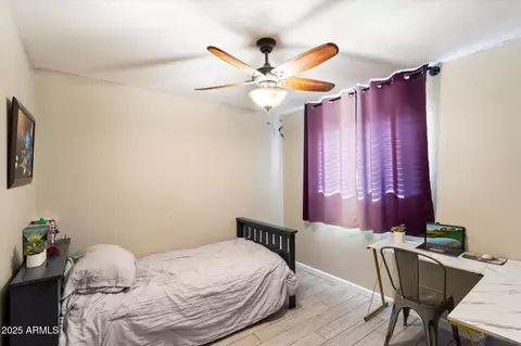 2449 E Camino St, Mesa, AZ 85213 photo 14