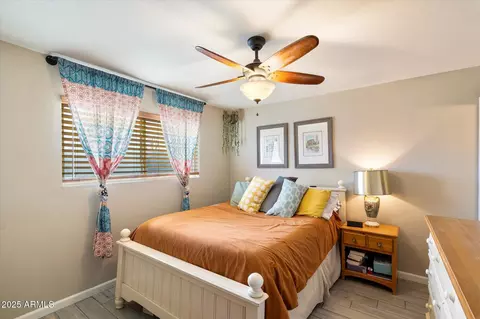 2449 E Camino St, Mesa, AZ 85213 photo 11