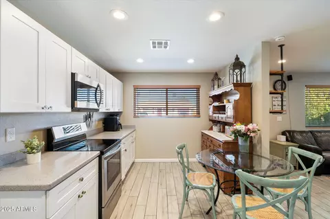 2449 E Camino St, Mesa, AZ 85213 photo 8