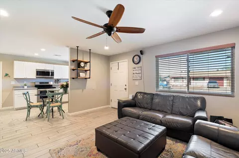 2449 E Camino St, Mesa, AZ 85213 photo 5