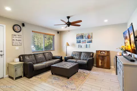 2449 E Camino St, Mesa, AZ 85213 photo 3