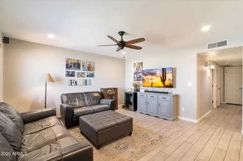 2449 E Camino St, Mesa, AZ 85213 photo 4