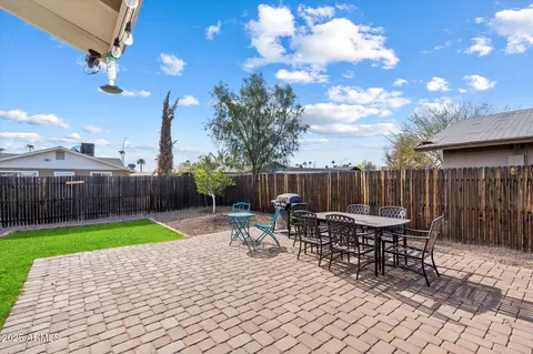 2449 E Camino St, Mesa, AZ 85213 photo 19
