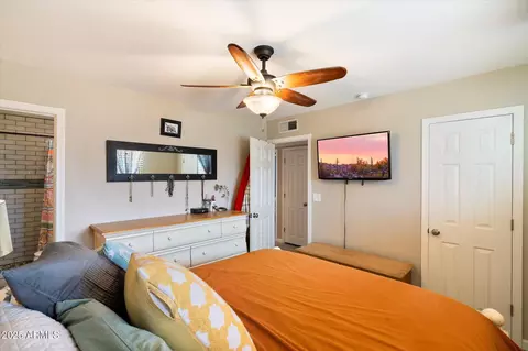 2449 E Camino St, Mesa, AZ 85213 photo 12