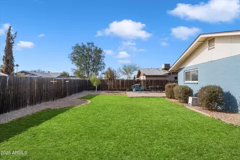 2449 E Camino St, Mesa, AZ 85213 photo 18