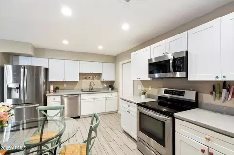 2449 E Camino St, Mesa, AZ 85213 photo 6