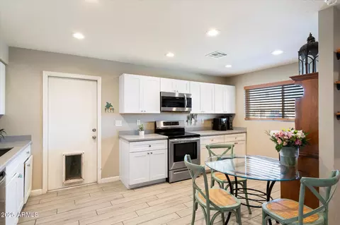 2449 E Camino St, Mesa, AZ 85213 photo 9