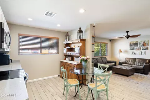 2449 E Camino St, Mesa, AZ 85213 photo 10