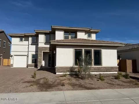 17832 W Medlock Dr, Litchfield Park, AZ 85340