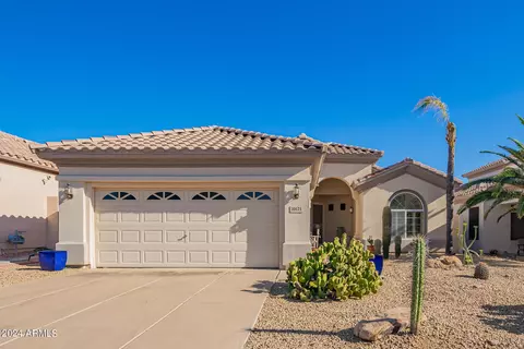 10173 E Conieson Rd, Scottsdale, AZ 85260