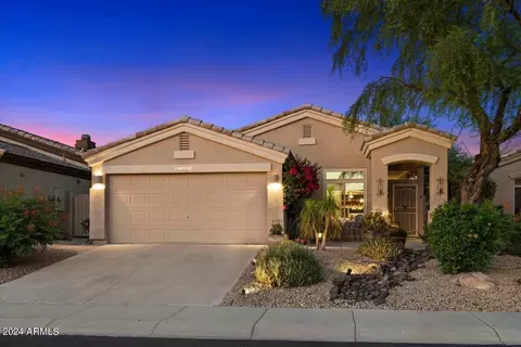 23113 N 89th Pl, Scottsdale, AZ 85255