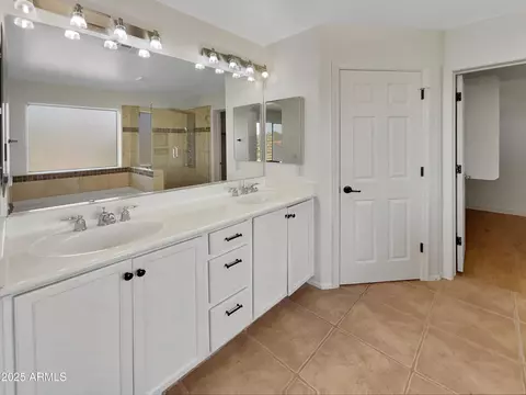 6520 W Eagle Talon Trl, Phoenix, AZ 85083 photo 24