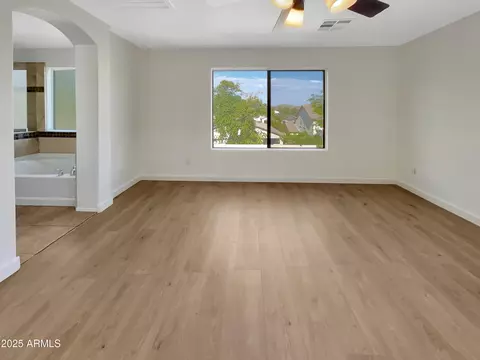 6520 W Eagle Talon Trl, Phoenix, AZ 85083 photo 22