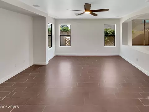 6520 W Eagle Talon Trl, Phoenix, AZ 85083 photo 11