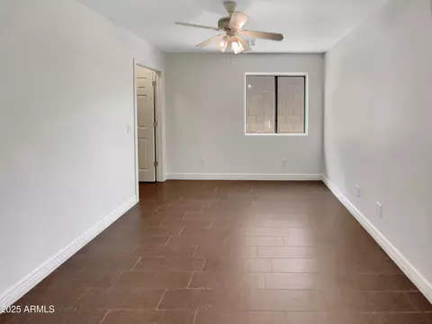 6520 W Eagle Talon Trl, Phoenix, AZ 85083 photo 13