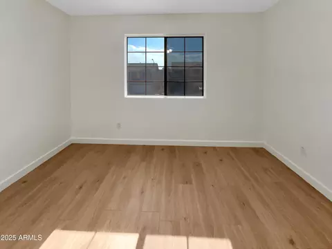 6520 W Eagle Talon Trl, Phoenix, AZ 85083 photo 16