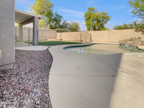 6520 W Eagle Talon Trl, Phoenix, AZ 85083 photo 28