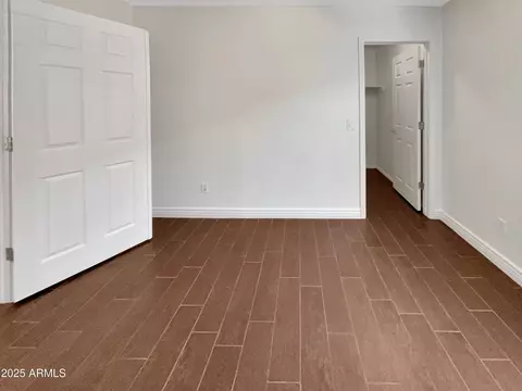6520 W Eagle Talon Trl, Phoenix, AZ 85083 photo 14