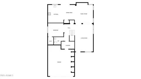 6520 W Eagle Talon Trl, Phoenix, AZ 85083 photo 30