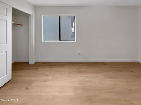 6520 W Eagle Talon Trl, Phoenix, AZ 85083 photo 20