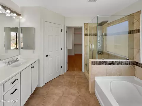 6520 W Eagle Talon Trl, Phoenix, AZ 85083 photo 26