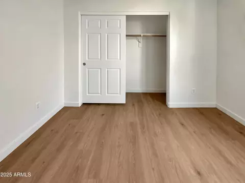 6520 W Eagle Talon Trl, Phoenix, AZ 85083 photo 19