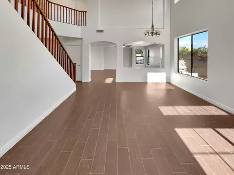 6520 W Eagle Talon Trl, Phoenix, AZ 85083 photo 9