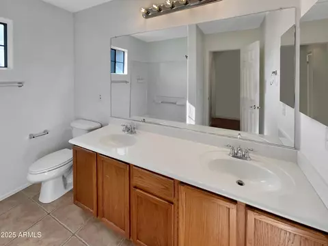 6520 W Eagle Talon Trl, Phoenix, AZ 85083 photo 7