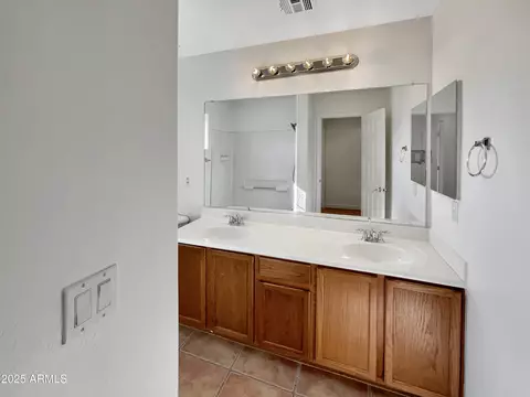 6520 W Eagle Talon Trl, Phoenix, AZ 85083 photo 18