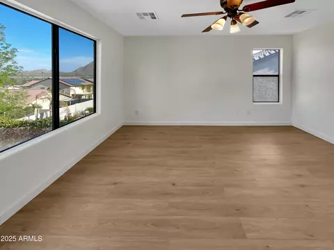 6520 W Eagle Talon Trl, Phoenix, AZ 85083 photo 23