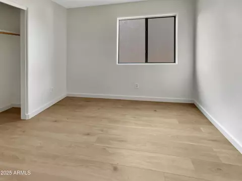 6520 W Eagle Talon Trl, Phoenix, AZ 85083 photo 5