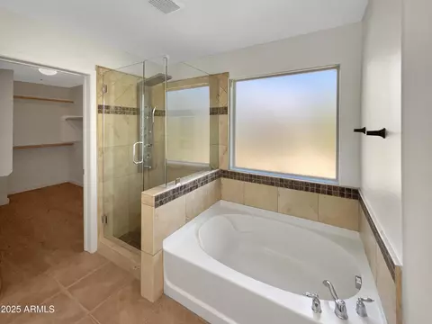 6520 W Eagle Talon Trl, Phoenix, AZ 85083 photo 25