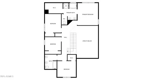 6520 W Eagle Talon Trl, Phoenix, AZ 85083 photo 29