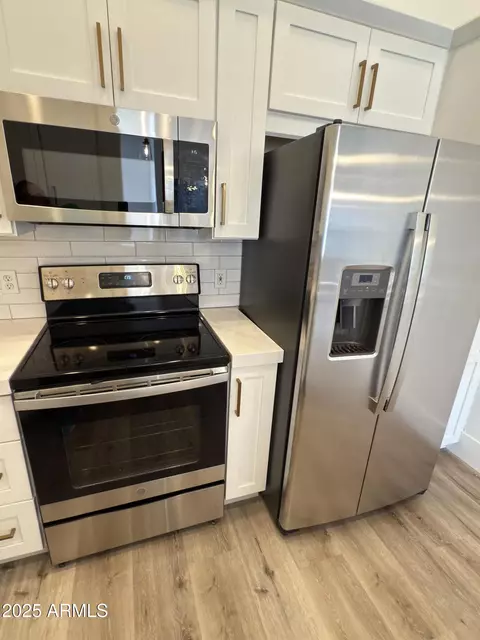 20801 N 90th Pl #161, Scottsdale, AZ 85255
