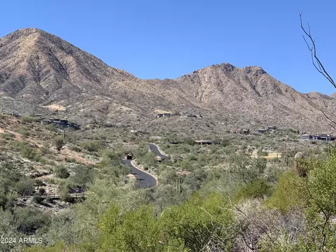 14720 E Prairie Dog Trl #19, Fountain Hills, AZ 85268