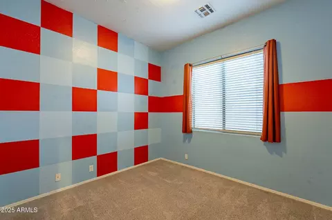 Bedroom - 9754 E Natal Ave, Mesa, AZ 85209 photo 1 of 4