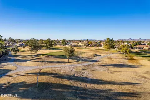 View/Area - 9754 E Natal Ave, Mesa, AZ 85209 photo 15 of 18