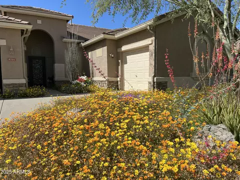 Other - 9754 E Natal Ave, Mesa, AZ 85209 photo 3 of 20