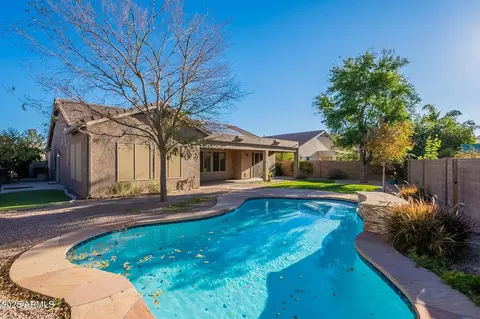 Other - 9754 E Natal Ave, Mesa, AZ 85209 photo 16 of 20