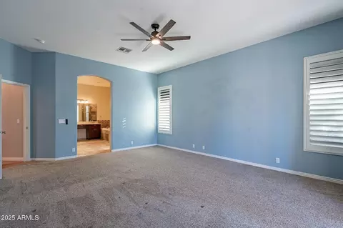 Other - 9754 E Natal Ave, Mesa, AZ 85209 photo 9 of 20