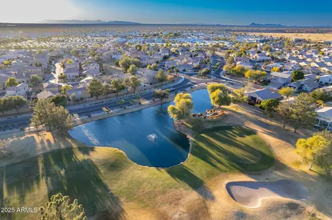 View/Area - 9754 E Natal Ave, Mesa, AZ 85209 photo 16 of 18