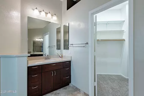 Bath - 9754 E Natal Ave, Mesa, AZ 85209 photo 2 of 5
