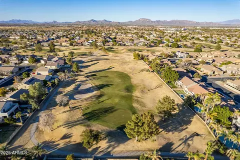 View/Area - 9754 E Natal Ave, Mesa, AZ 85209 photo 13 of 18