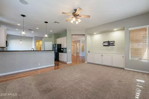 Living - 9754 E Natal Ave, Mesa, AZ 85209 photo 5 of 8