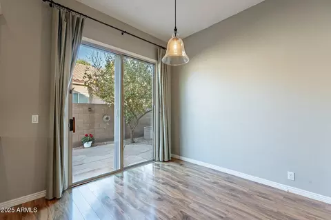 Other - 9754 E Natal Ave, Mesa, AZ 85209 photo 5 of 20