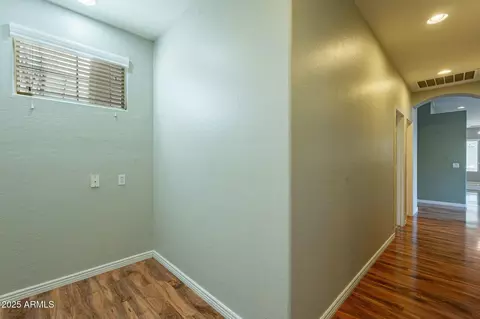 Entry Way - 9754 E Natal Ave, Mesa, AZ 85209 photo 2 of 2
