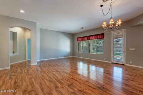 Living - 9754 E Natal Ave, Mesa, AZ 85209 photo 2 of 8