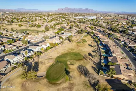 View/Area - 9754 E Natal Ave, Mesa, AZ 85209 photo 8 of 18